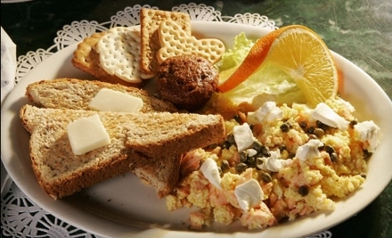 Mitties-Tea-Room-Cafe_grid_6