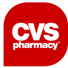 CVS