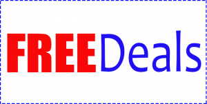 Free Deals