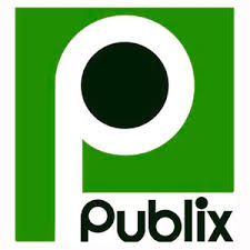 Publix