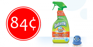 84-cent Scrubbing Bubbles