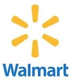 Walmart