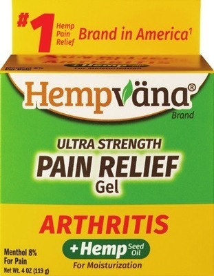 CVS Health Topical pain relief, Hot/Cold packs, Hempvana, Neo G or Tylenol Precise pain reliefSpend $25 Get $5 ExtraBucks Rewards®