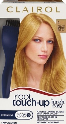 ANY Clairol hair color6.00 on 2 Digital coupon + Buy 2 get $4 ExtraBucks Rewards®