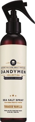 ANY Dandymen hair careBuy 1 get 1 50% OFF* WITH CARD + Also get savings with Buy 2 get $5 ExtraBucks Rewards®