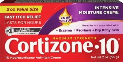 ANY Gold Bond, Cortizone • 10 first aid or Gold Bond foot care1.25 Digital coupon + Spend $15 get $3 ExtraBucks Rewards®