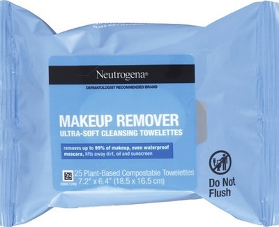 Neutrogena or Aveeno facial care$1.00 Digital Coupon + Buy 2 get $4 ExtraBucks Rewards®