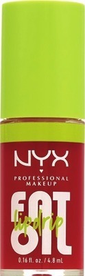 ANY NYX Professional MakeupBuy 2 get $6 ExtraBucks Rewards®