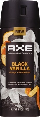 AXE deodorant or body sprayBuy 1 get 1 50% OFF* WITH CARD Also get savings with 4.00 on 2 Digital coupon + Buy 2 get $3 ExtraBucks Rewards®