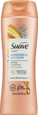 Select Suave hair care or deodorant 2.6 oz.Buy 1 get 1 50% OFF* + Also get savings with Buy 2 get $2 ExtraBucks Rewards®
