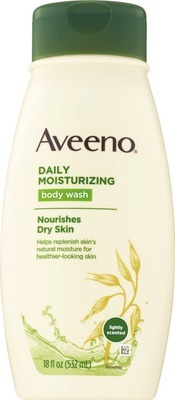 ANY Aveeno bath & shower, Neutrogena sun care or sunlessDigital coupon + Spend $25 get $8 ExtraBucks Rewards®