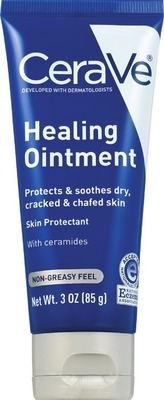 ANY CeraVe hand & body lotion, sun or acne careSpend $30 Get $10 ExtraBucks Rewards®