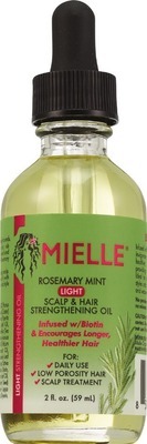 Mielle, Cantu, Camille Rose, Creme Of Nature, Hollywood Beauty, fantasia ic, Doo Gro, Kenya Moore, Kim Kimble, Kinky-Curly and moreBuy 1 get 1 50% Off* Also get savings with Buy 2 get $4 Extrabucks Rewards