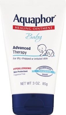 ANY Aquaphor or Eucerin BabyBuy 1 get 1 50% OFF* WITH CARD PLUS Also get savings with Buy 2 get $5 ExtraBucks Rewards®