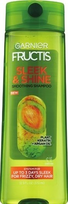 Garnier Fructis shampoo or conditioner 10.2-17.3 oz.3.00 on 2 Digital coupon + Buy 2 get $2 ExtraBucks Rewards®