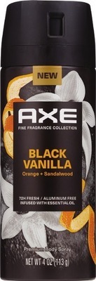AXE deodorant or body sprayBuy 1 get 1 50% OFF* WITH CARD PLUS Also get savings with 4.00 on 2 Digital coupon + Buy 2 get $3 ExtraBucks Rewards®