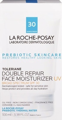 ANY La Roche-Posay facial careSpend $35 get $10 ExtraBucks Rewards®