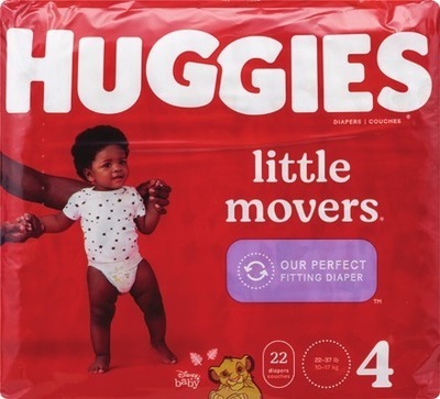 Huggies diapers, Pull-Ups, Goodnites or Little Swimmers 9-38 ct.Buy 1 get 1 50% OFF* WITH CARD + Also get savings with Digital coupon + Buy 2 get $5 ExtraBucks Rewards®