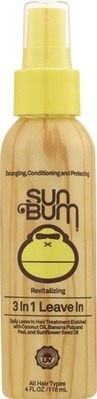 ANY Sun Bum hair careSpend $20 get $5 ExtraBucks Rewards®