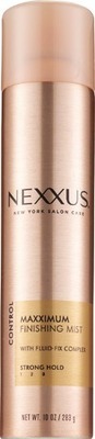 ANY Nexxus shampoo, conditioner or stylersBuy 2 get $5 ExtraBucks Rewards®