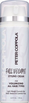 ANY Peter Coppola hair careBuy 1 get 1 50% OFF* WITH CARD + Also get savings with Buy 2 get $4 ExtraBucks Rewards®