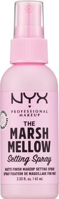 ANY NYX Professional MakeupBuy 2 get $5 ExtraBucks Rewards®