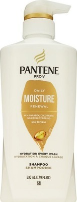ANY Pantene shampoo, conditioner 16-20.1 oz, stylers or treatments2.00 on 2 Digital coupon + Buy 2 get $6 ExtraBucks Rewards®