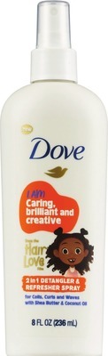 Dove, MEN + Care bar soap 5 oz, Dove body wash 18.5 oz, hair care, baby, kids, deodorant or dry spraysBuy 2 get $5 ExtraBucks Rewards®