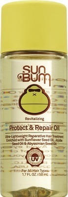 ANY Sun Bum hair careSpend $20 get $5 ExtraBucks Rewards®