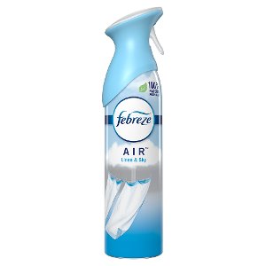Save $2.30 on Febreze Air Effects Air Care