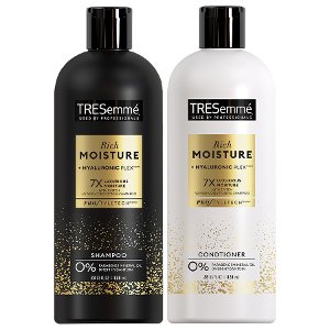 Save $1.50 on Tresemme Shampoo or Conditioner 28oz PICKUP OR DELIVERY ONLY