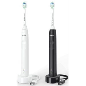 Save $5.00 on Philips Sonicare® Product