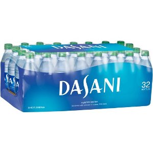 Save $2.00 on Dasani