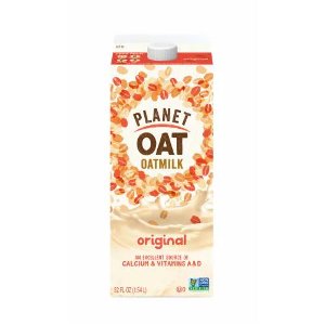 Save $1.00 on Planet Oat