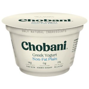Save $2.00 on 10 Chobani Greek, Less Sugar, Zero Sugar, Flip or Creations