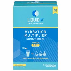 Save $3.00 on Liquid I.V.