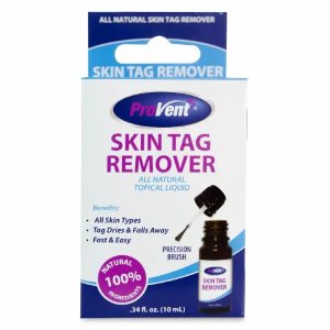 Save $2.00 on ProVent® Skin Tag Oil or Tea Tree Oil