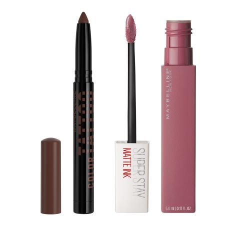 Save $2.00 On Any ONE (1) Maybelline® New York product