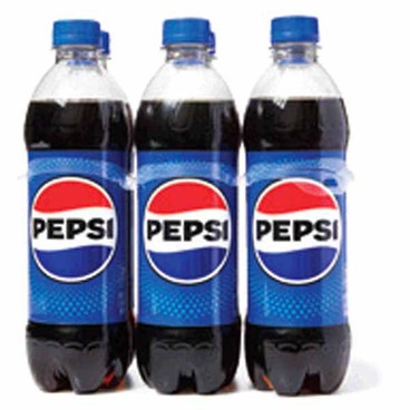 6-Pack Pepsi ProductsBuy 1 Get 1 FREEFree item of equal or lesser price. 
16.9-oz bot. or 8-pk. 12-oz bot.