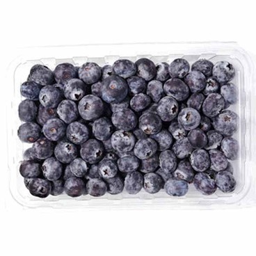 BlueberriesBuy 1 Get 1 FREEFree item of equal or lesser price. 
11-oz pkg.
