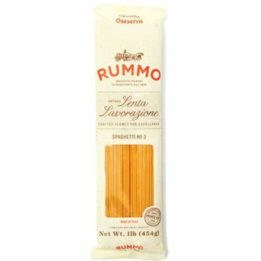 Rummo PastaBuy 1 Get 1 FREEFree item of equal or lesser price.
.75 or 1-lb bag