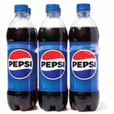 6-Pack Pepsi ProductsBuy 1 Get 1 FREEFree item of equal or lesser price. 
16.9-oz bot. or 8-pk. 12-oz bot. or 10-pk. 7.5-oz can