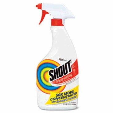 Shout Laundry Stain RemoverBuy 1 Get 1 FREEFree item of equal or lesser price. 
22 or 60-oz bot., or In-Wash Sheets, Color Catcher, 24-ct. box