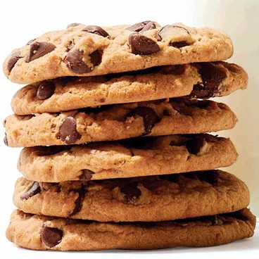 Publix Bakery Two Dozen CookiesBuy 1 Get 1 FREEFree item of equal or lesser price.
Baked Fresh In-Store, 16-oz pkg.
