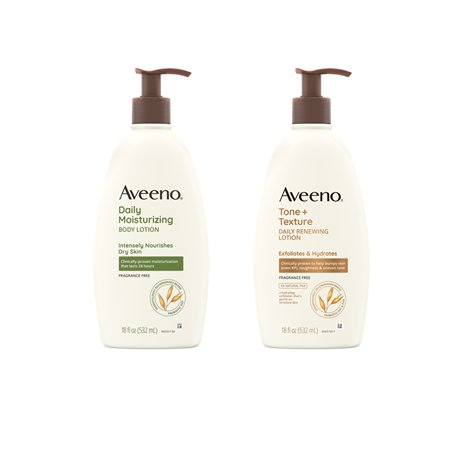 Save $2.00 on any ONE (1) AVEENO® Body Lotion or Anti-Itch Product