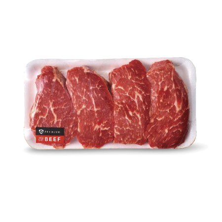 $1.00 Off The Purchase of One (1) Sirloin Tri-Tip Steak Publix Premium USDA Choice Beef