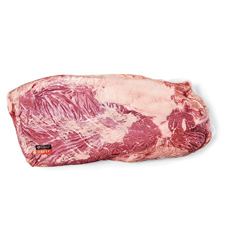 $2.50 Off The Purchase of One (1) Whole Brisket with Point In the Bag, Publix Premium USDA Choice Beef