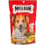 Save $2.00 on Milk-Bone Dog Biscuits