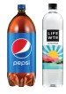 Save $3.00 on Pepsi 2-Liter or LIFEWTR 1-Liter