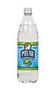 Save $2.00 on Polar Seltzer